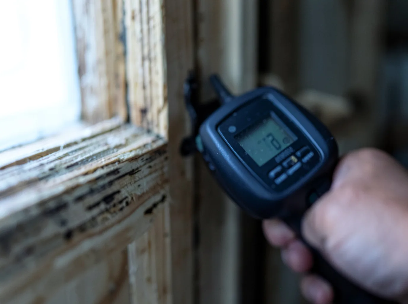 Water Damage Restoration Albuquerque, NM FAQs